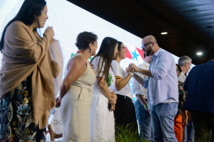 Foto: Eliseu Dias